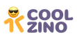 coolzino-polska.online